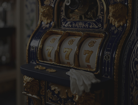 Europa Casino