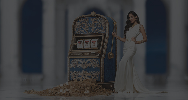 Europa Casino